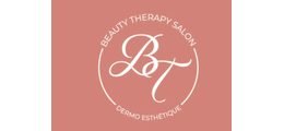 Beauty Therapy Salon