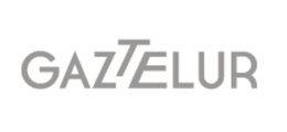 Gaztelur Arcangues