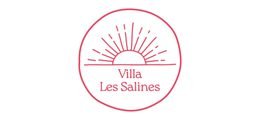 Villa Les Salines