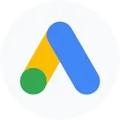 Google Ads